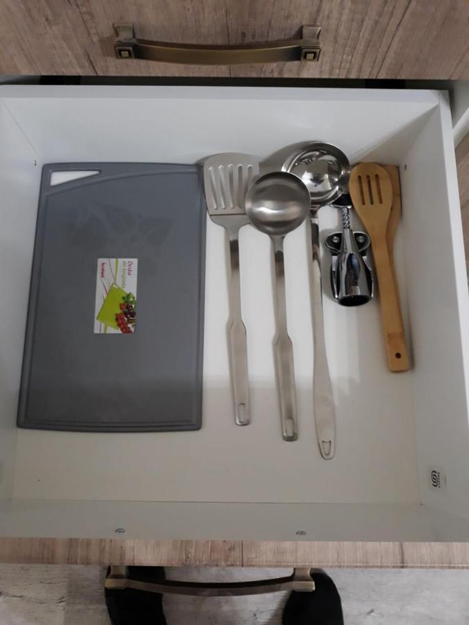 Apartmany Marie Jáchymov Dış mekan fotoğraf