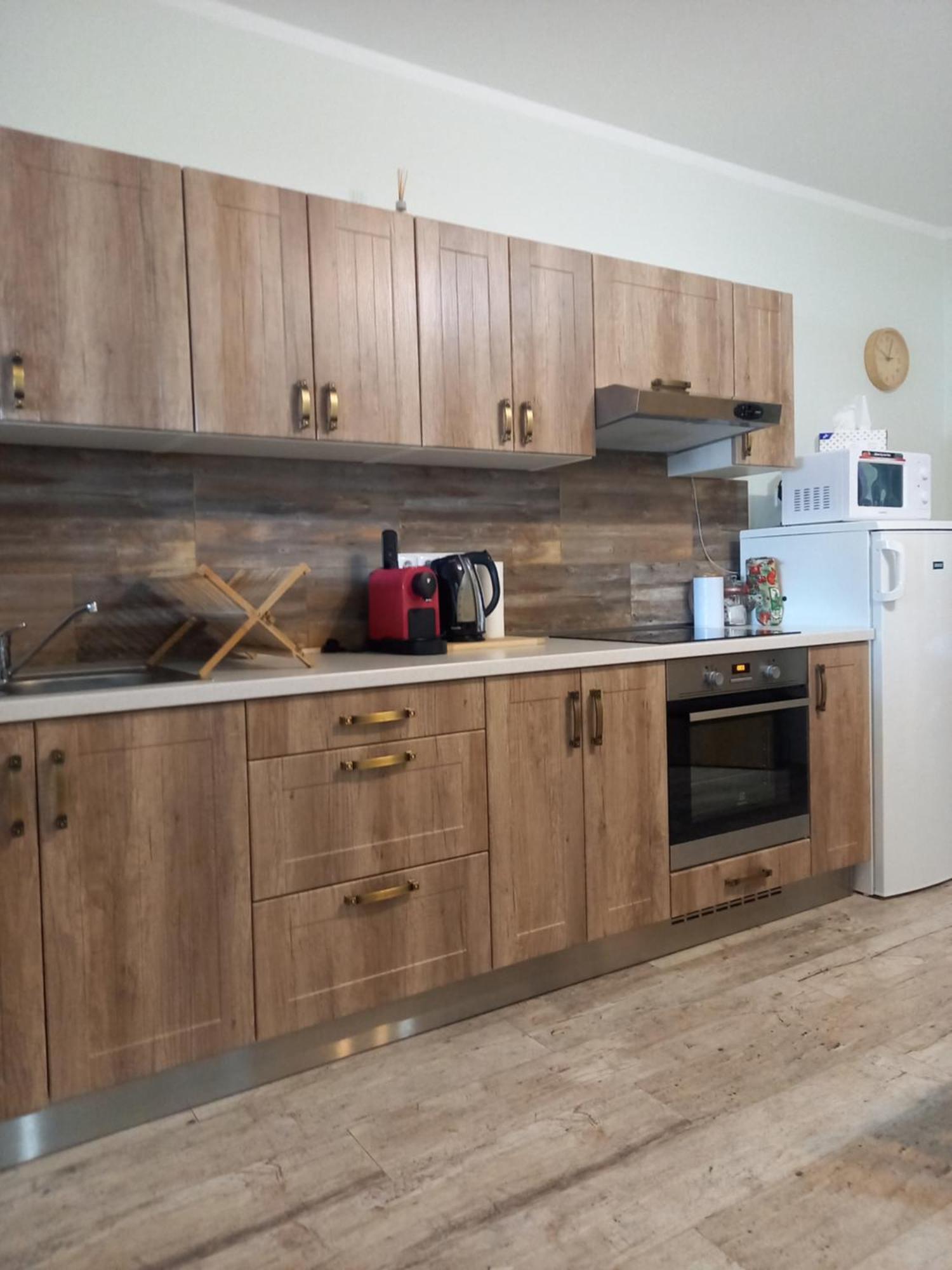 Apartmany Marie Jáchymov Dış mekan fotoğraf